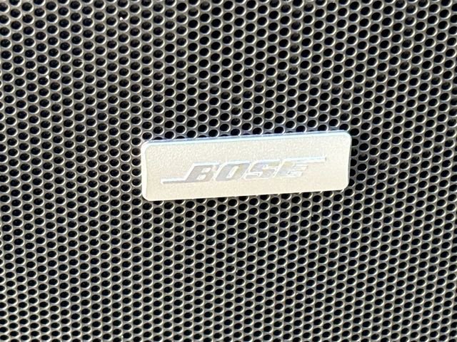 New 2026 Chevrolet Blazer LT w/ Sound & Technology Package image 19