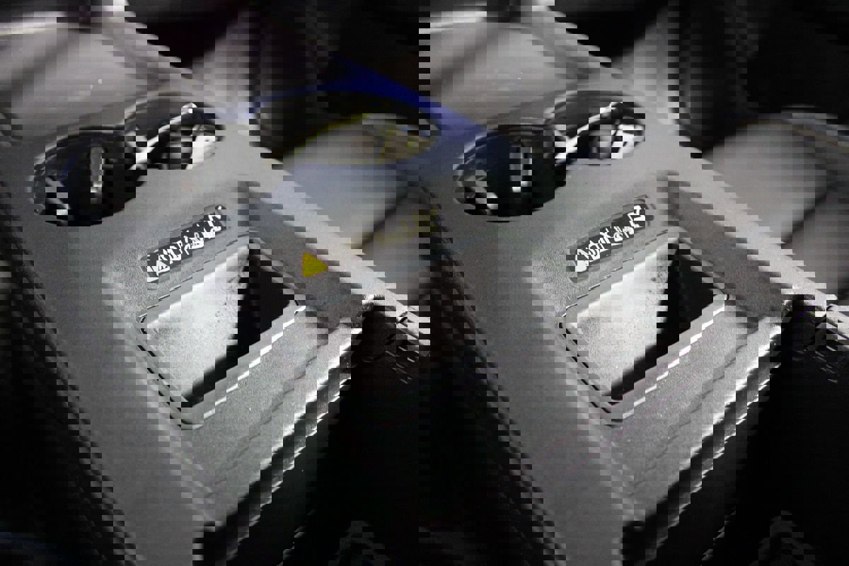 Used 2024 Honda Prologue Touring image 11