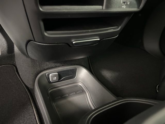 New 2026 Chrysler Pacifica Select image 25