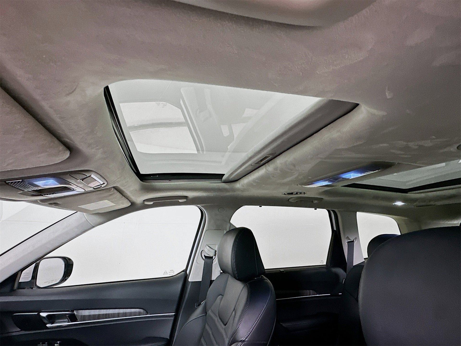 Used 2024 Kia Telluride SX Prestige image 23