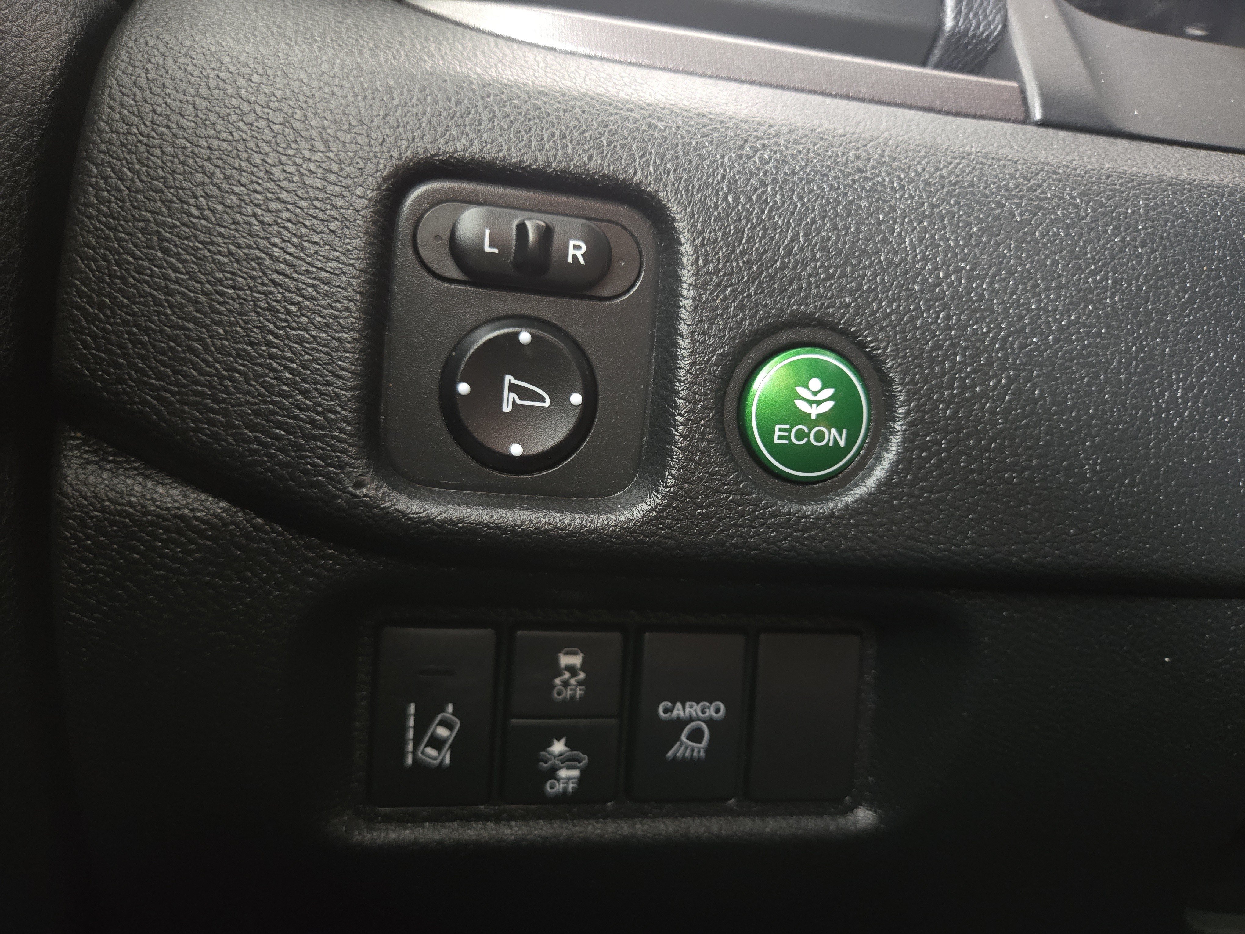 Used 2023 Honda Ridgeline Sport image 24