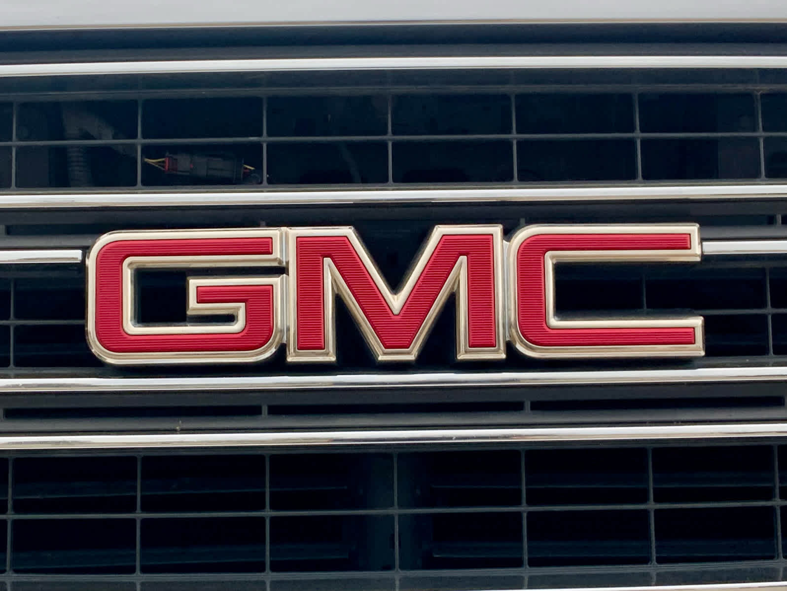 Used 2019 GMC Yukon XL SLT w/ Open Road Package image 19