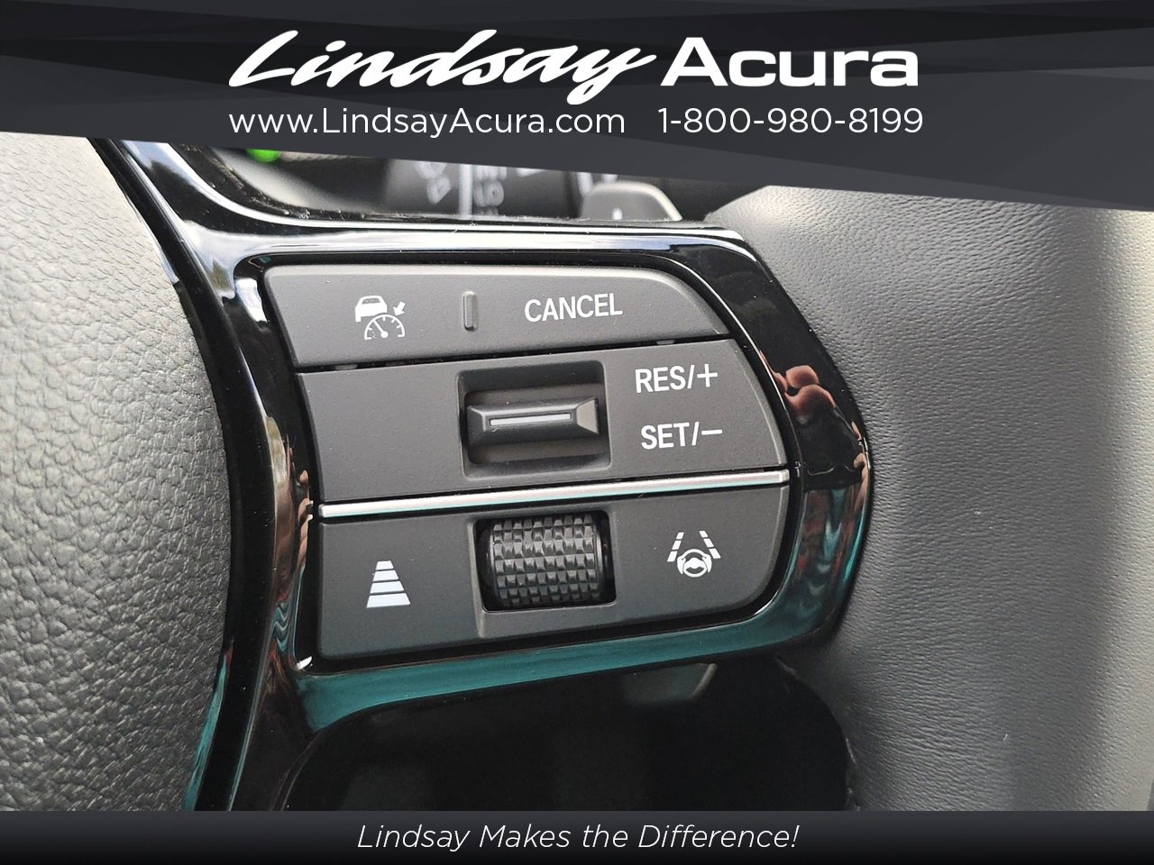 New 2026 Acura Integra image 19