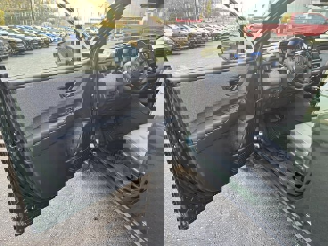 New 2026 Subaru Outback Premium image 69