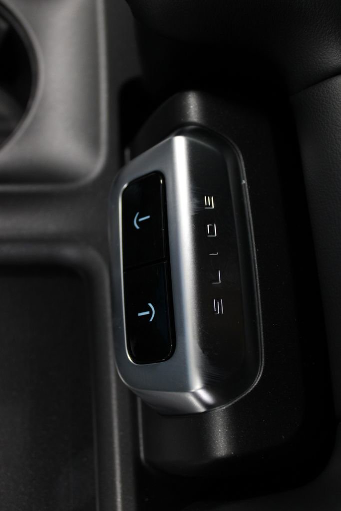 New 2025 Ford Expedition Tremor image 66