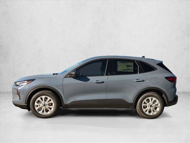New 2026 Ford Escape Active w/ Tech Pack #1 image 8