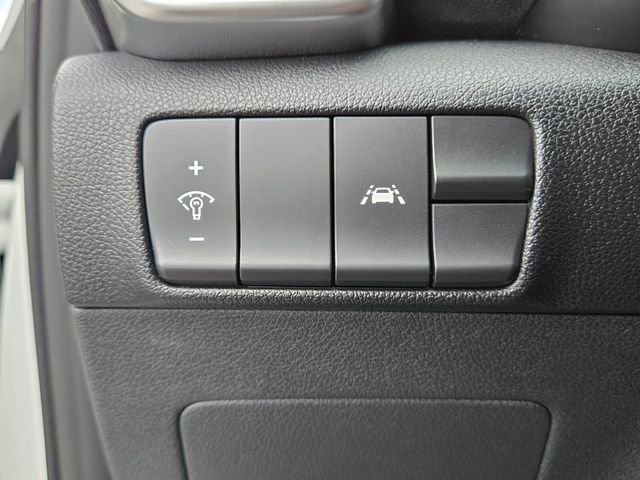 Used 2021 Kia Sportage LX image 28