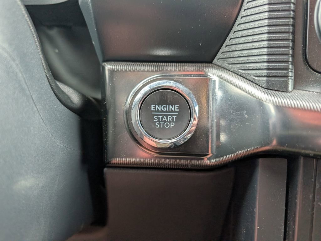 Used 2024 Ford F150 Raptor AWD/4WD image 18