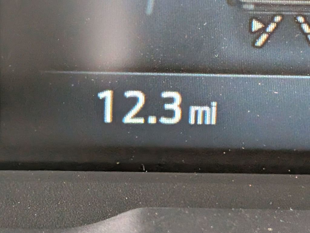 New 2026 Ford Maverick XLT w/ Equipment Group 301A image 27