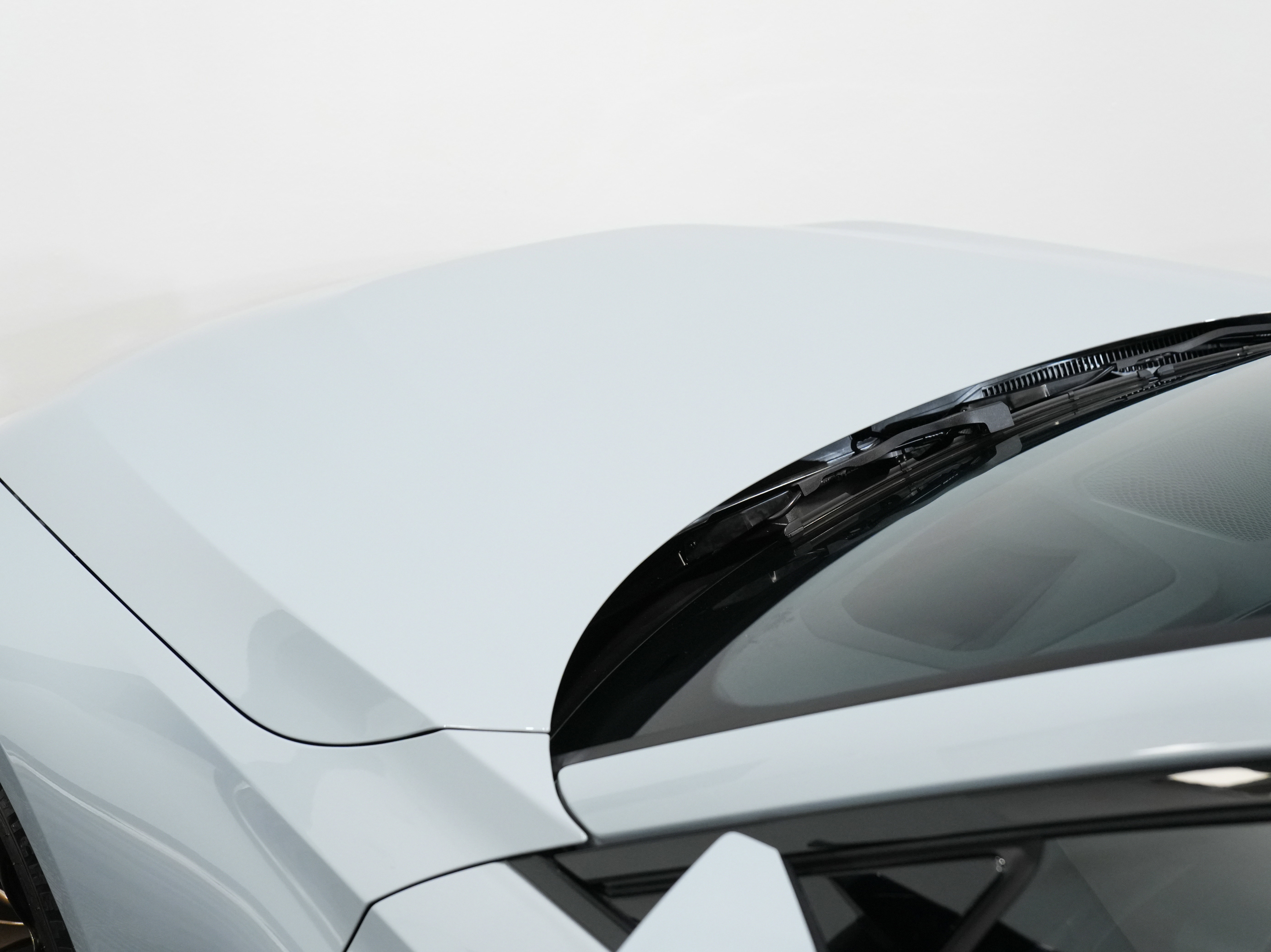 Used 2024 BMW M2 w/ Carbon Package image 21