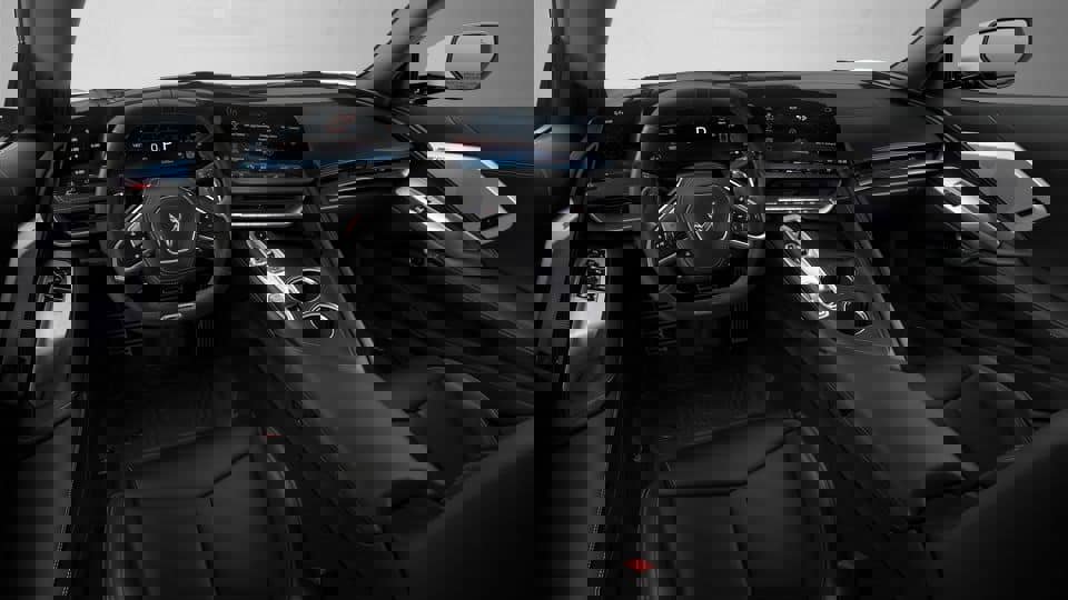 New 2026 Chevrolet Corvette Z06 image 25