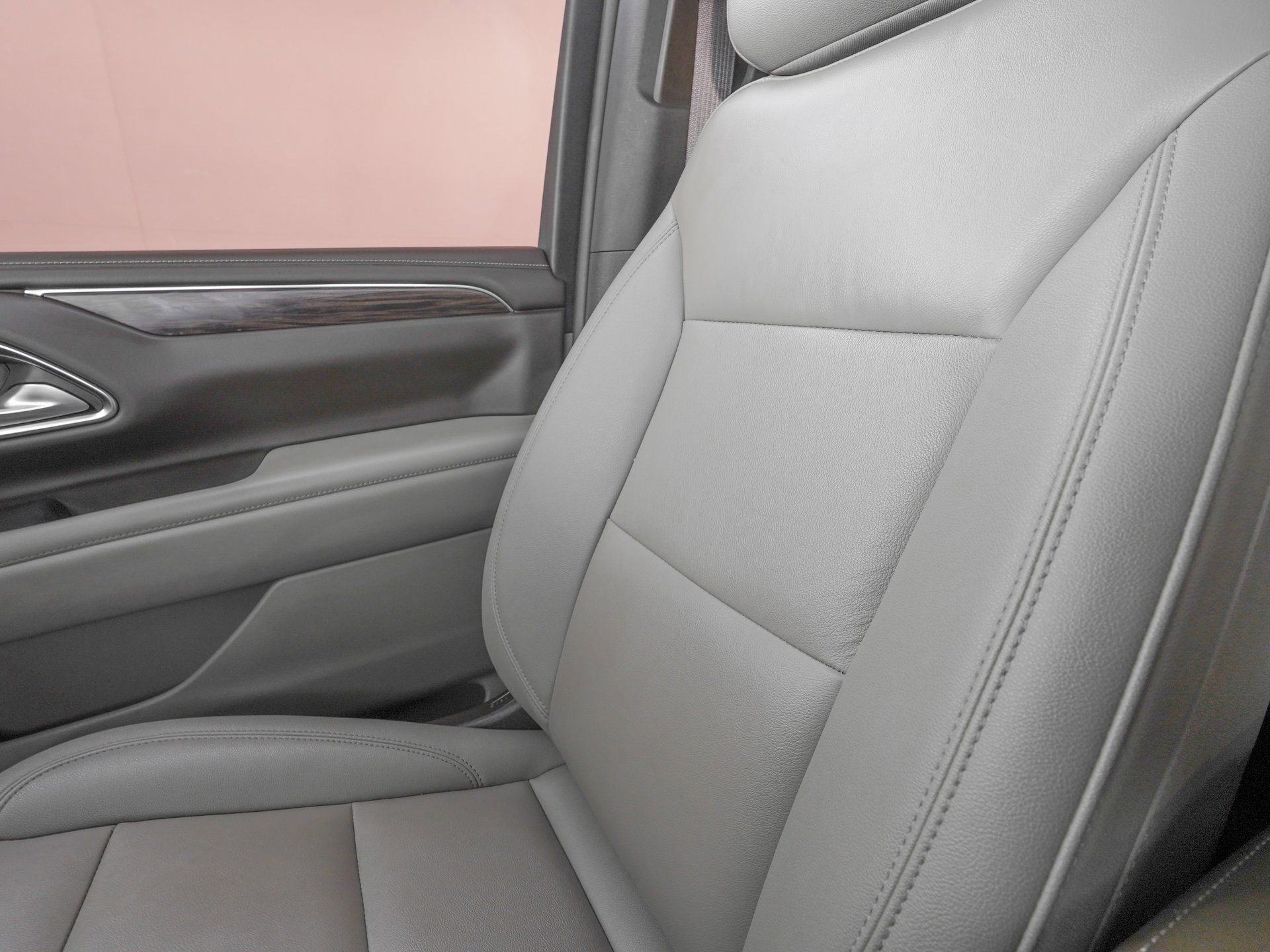 Used 2022 Chevrolet Tahoe LT image 27