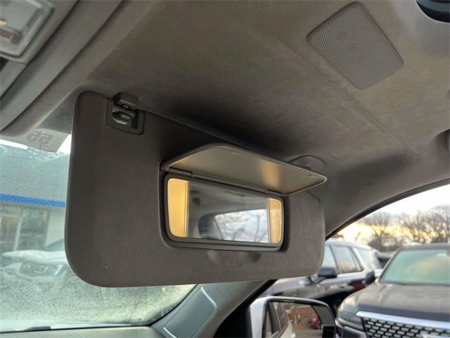 Certified 2023 Cadillac Escalade Sport Platinum image 33