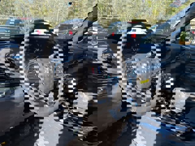 New 2026 Buick Envista Sport Touring w/ Convenience I Package image 20