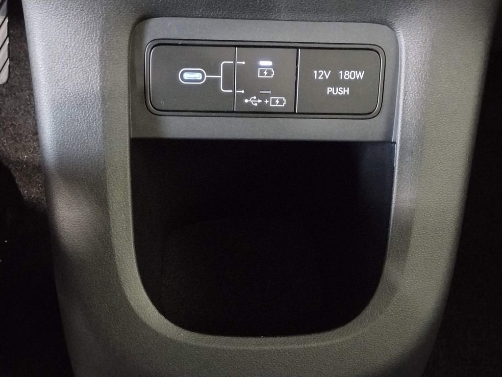 New 2026 Hyundai Ioniq 5 XRT image 31