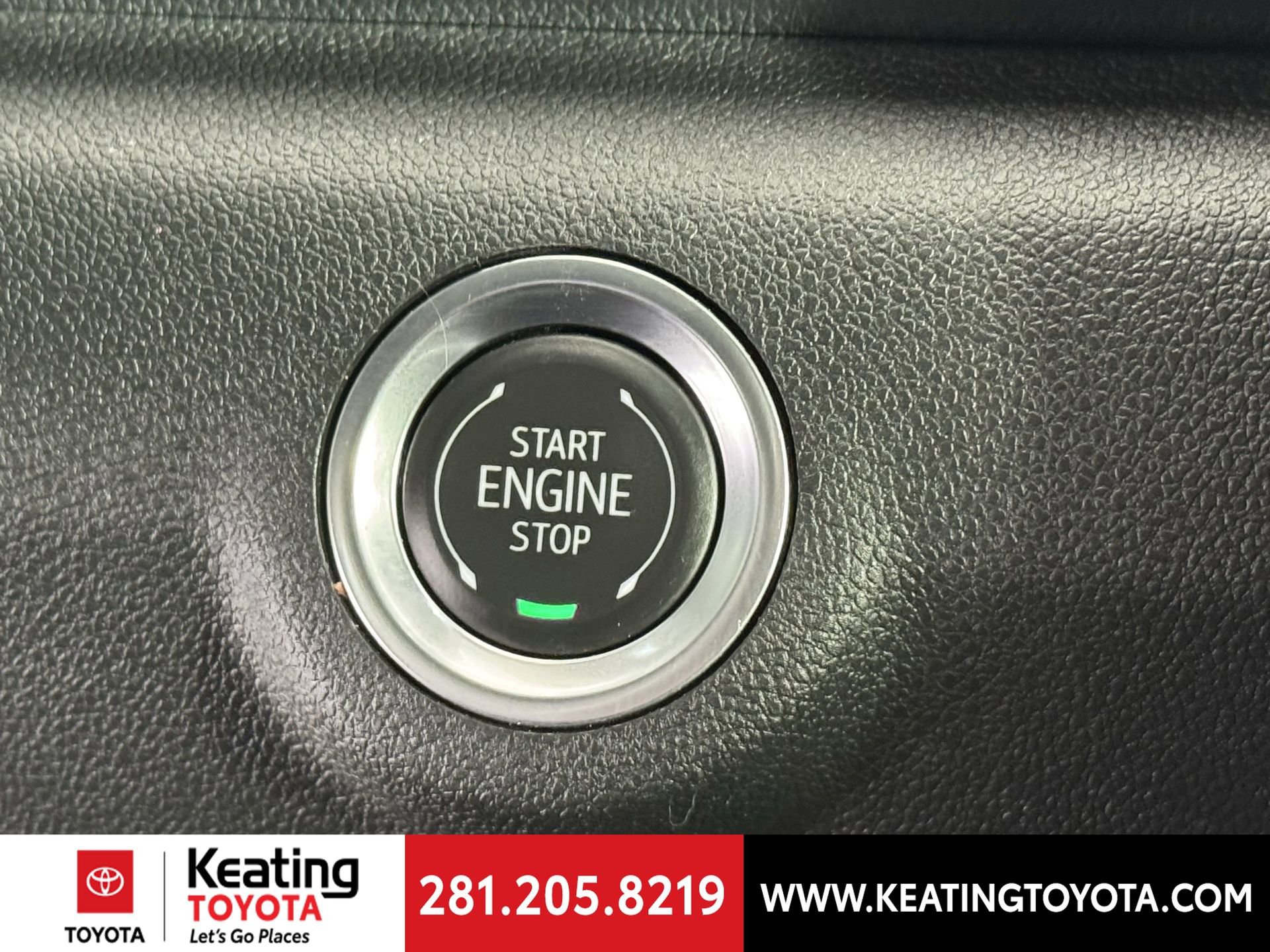 Used 2025 GMC Terrain Elevation FWD image 29