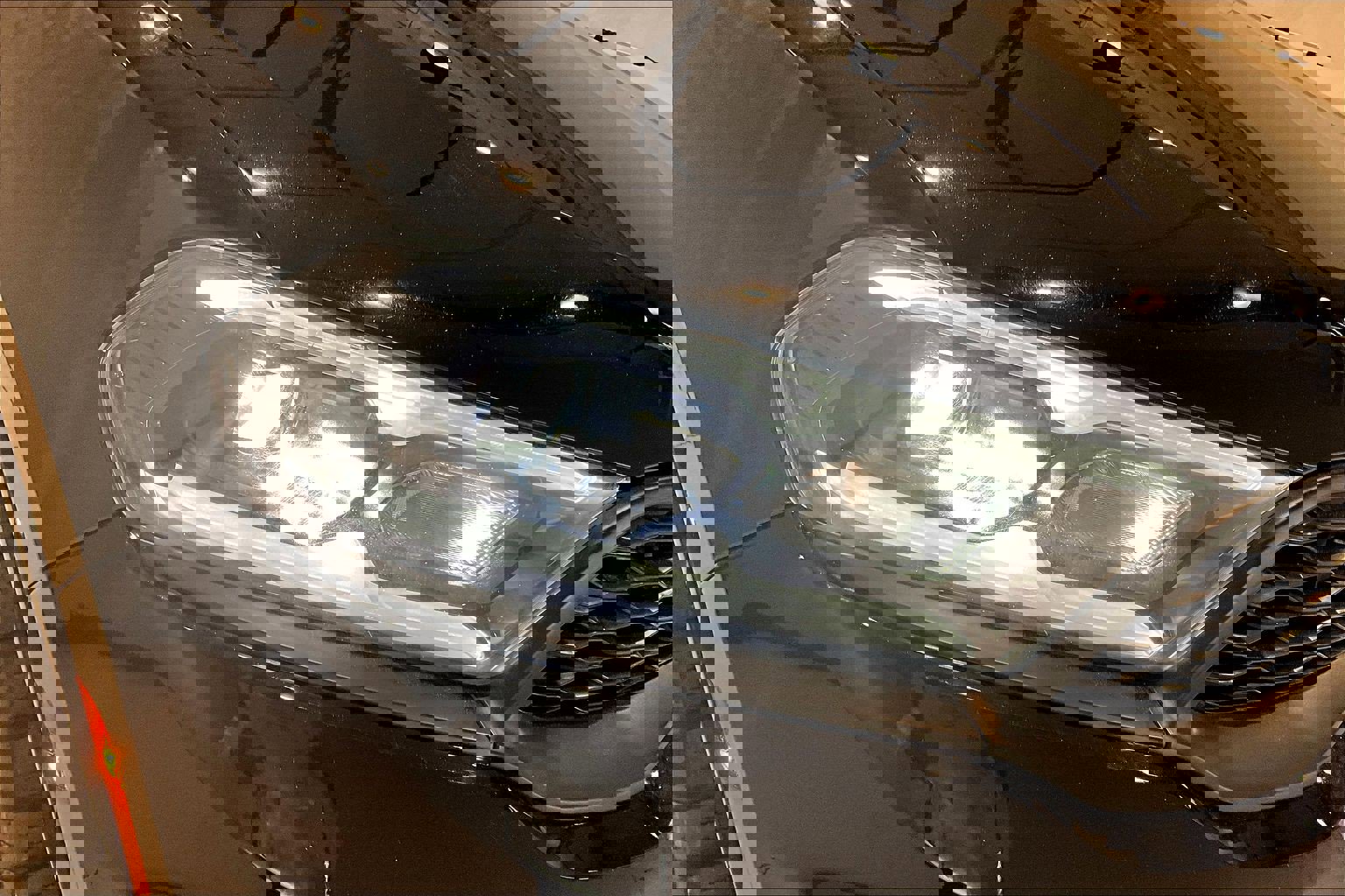 Used 2023 Dodge Durango GT image 31