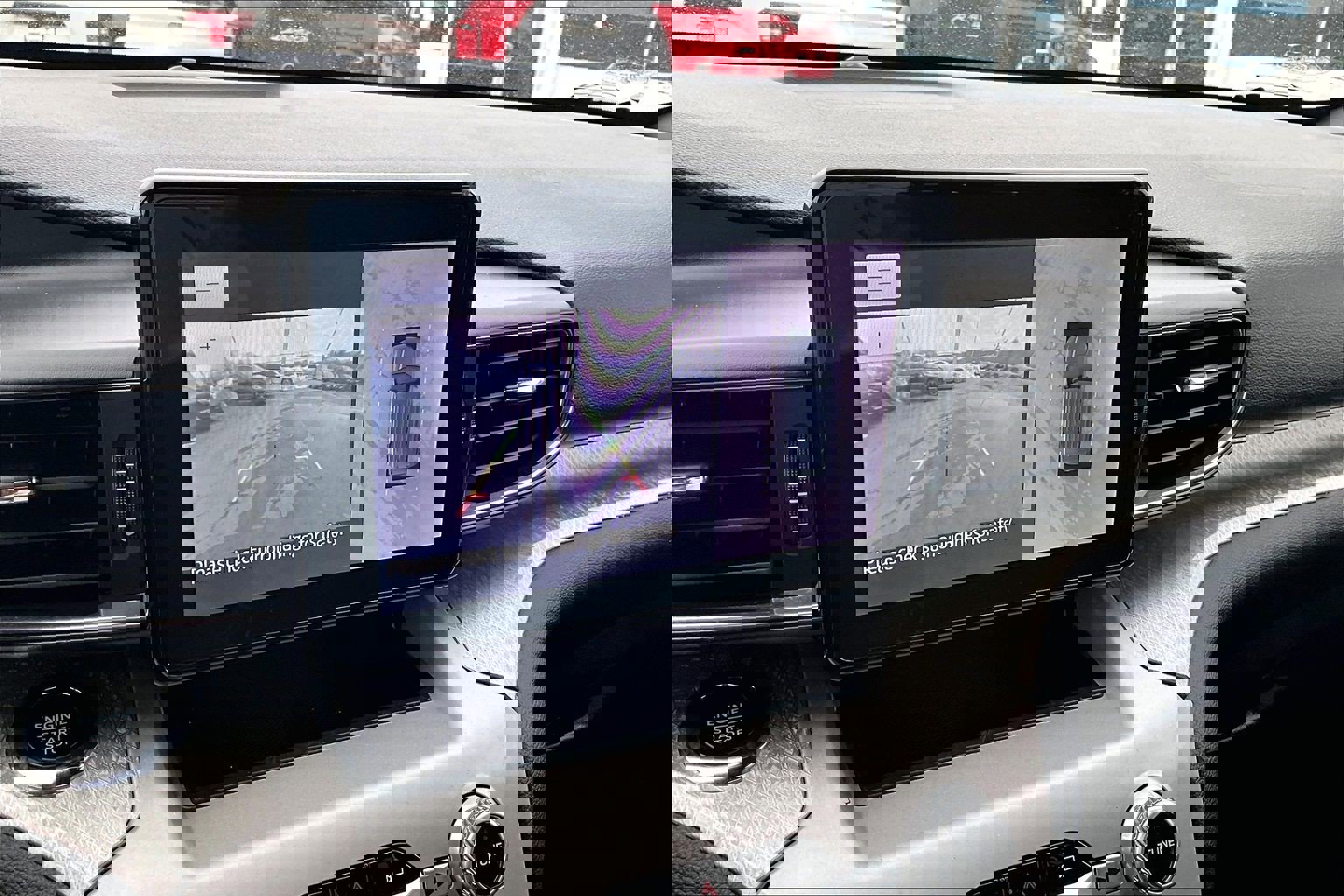 Used 2023 Ford Explorer Timberline image 21