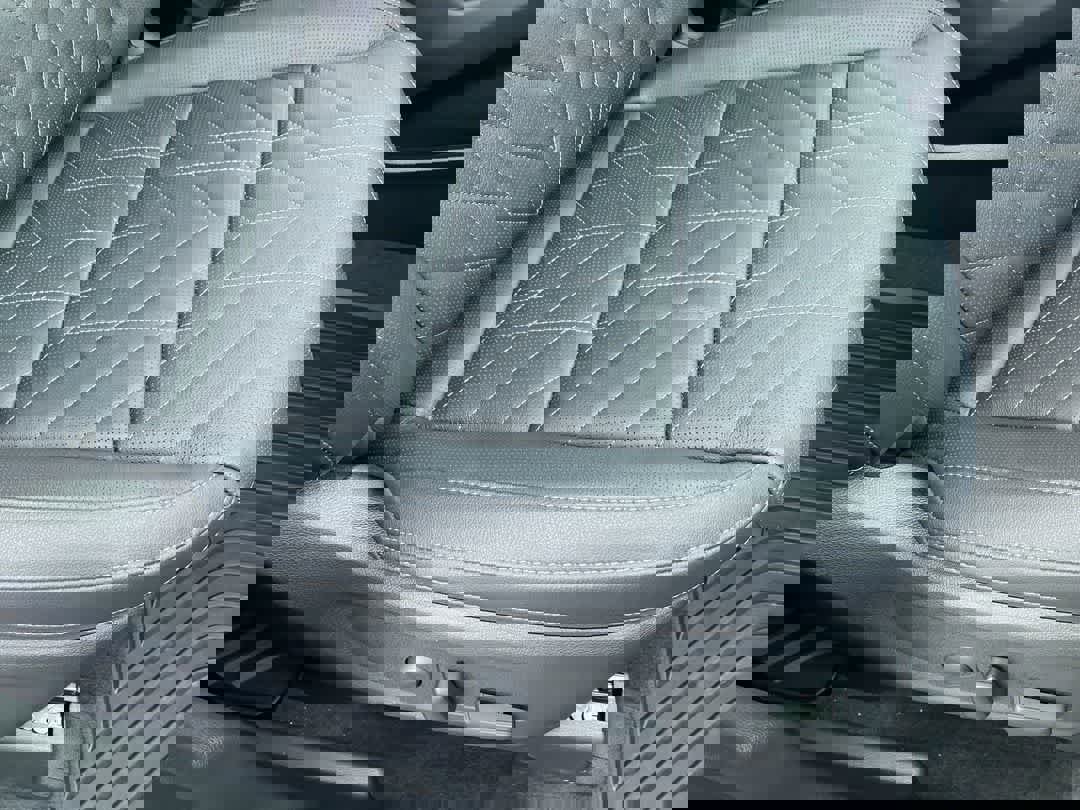 Used 2025 Kia Telluride EX X-Line image 26