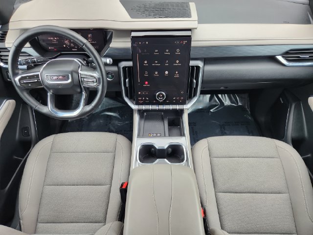 Used 2026 GMC Acadia Elevation FWD image 26