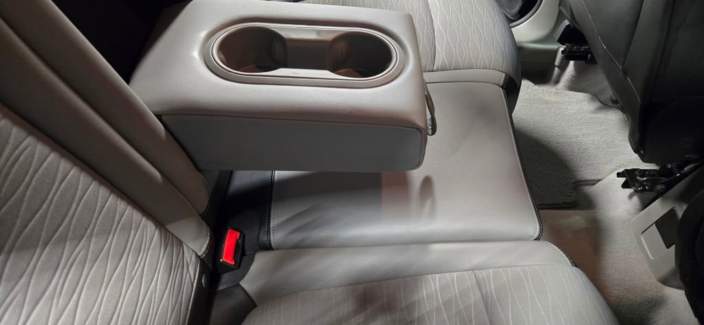 Used 2016 Buick Encore FWD image 32