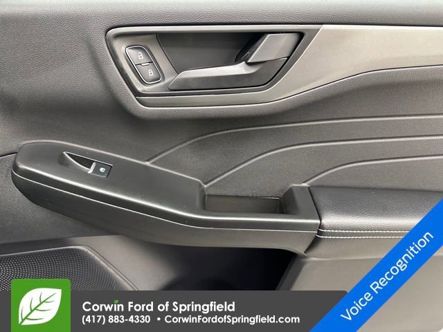 New 2026 Ford Escape Active w/ Cold Weather Package image 13