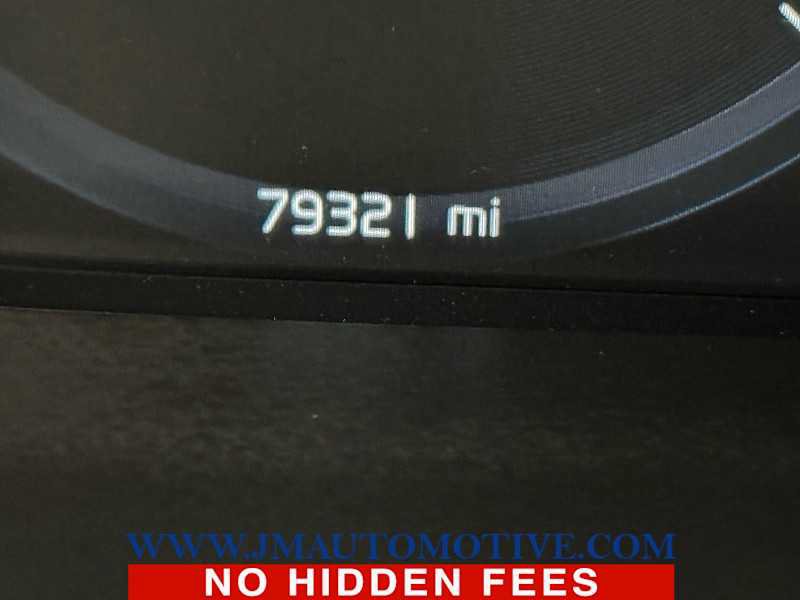 Used 2020 Volvo XC60 T6 Inscription w/ Protection Package AWD/4WD image 21