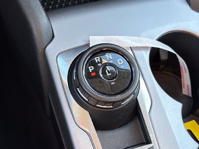 Used 2023 Ford Bronco Sport Big Bend AWD/4WD image 36