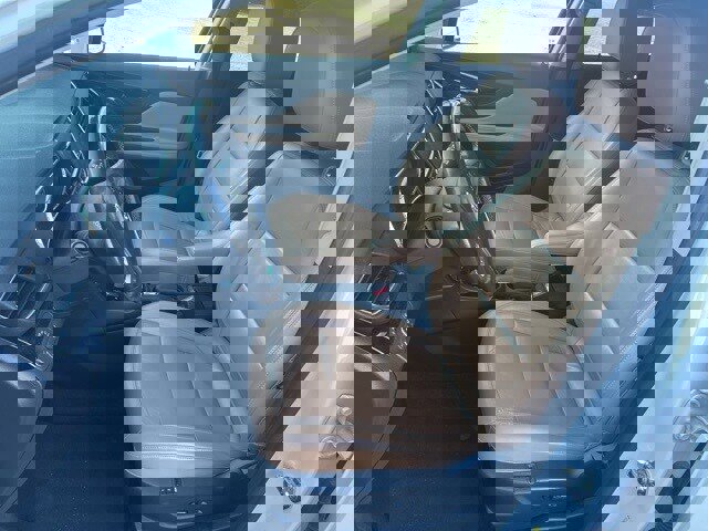 Used 2018 Buick Encore Essence w/ Experience Buick Package image 10