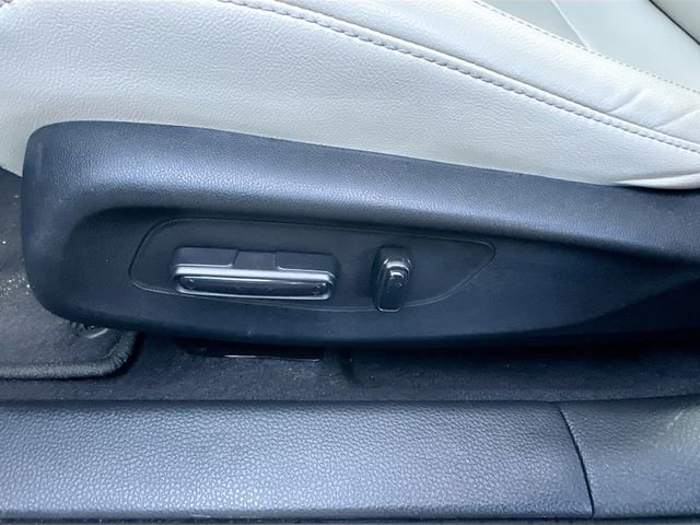 Used 2023 Acura Integra A-Spec image 33