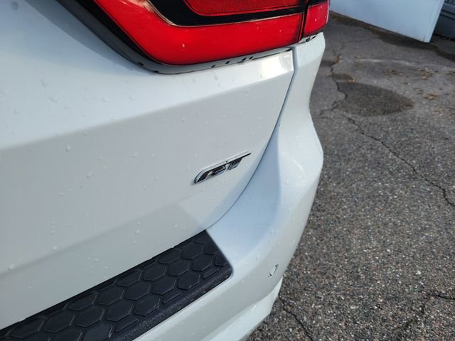 Used 2023 Dodge Durango GT AWD/4WD image 8