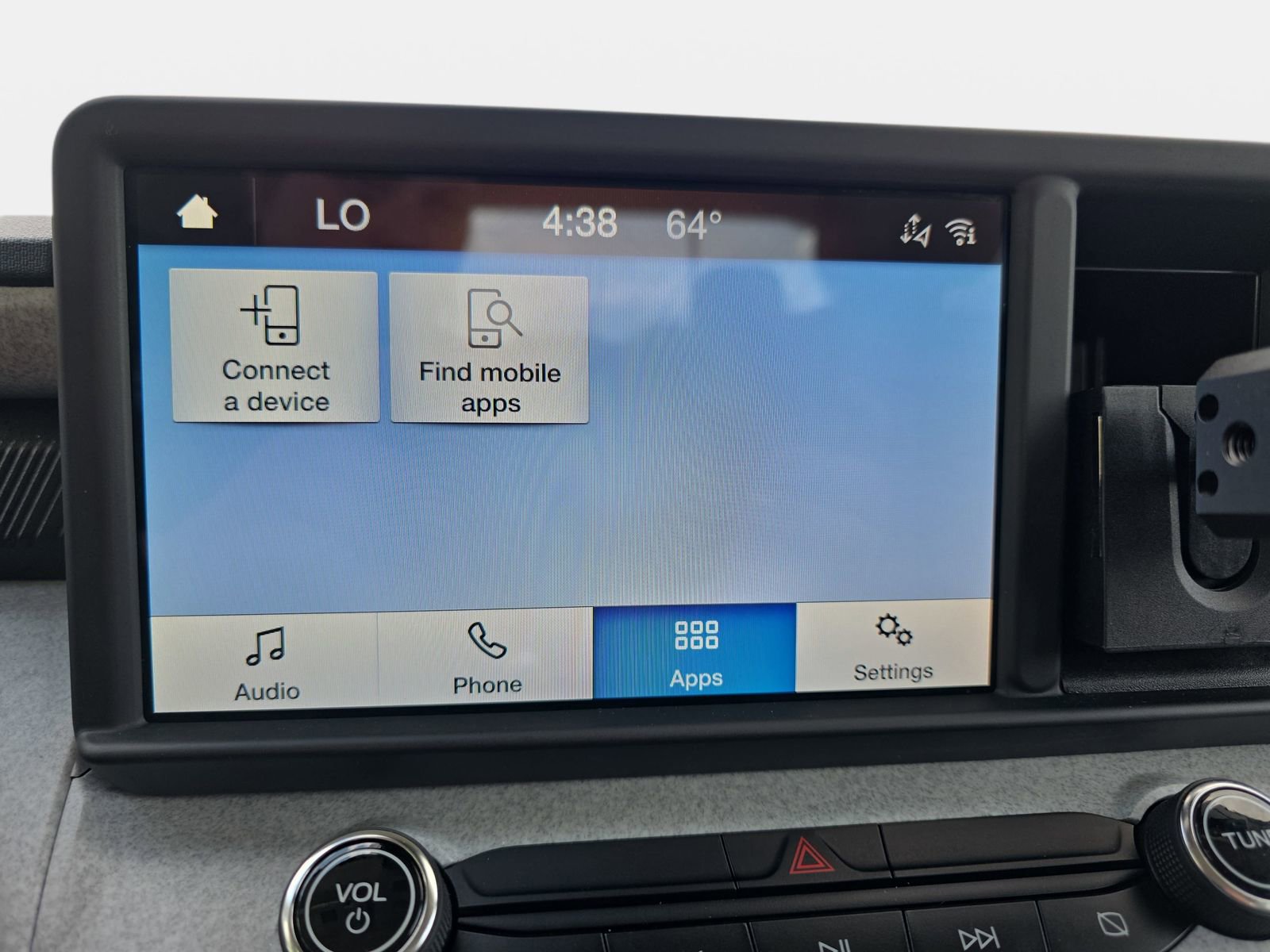 Used 2024 Ford Maverick XLT image 22