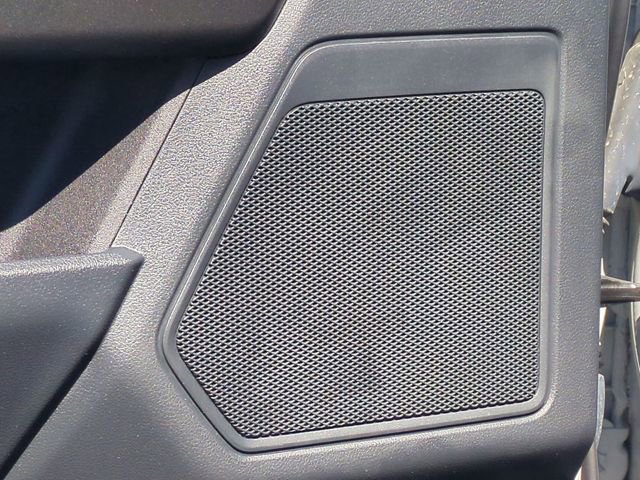 Used 2023 Ford F150 XL w/ STX Appearance Package AWD/4WD image 27