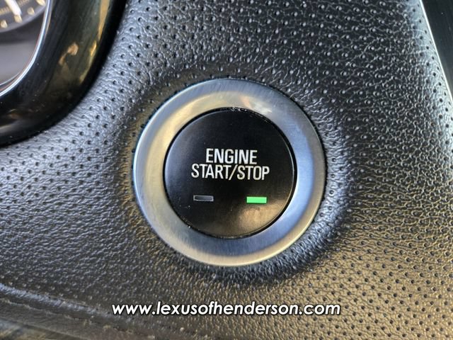 Used 2019 Cadillac XT5 FWD image 29