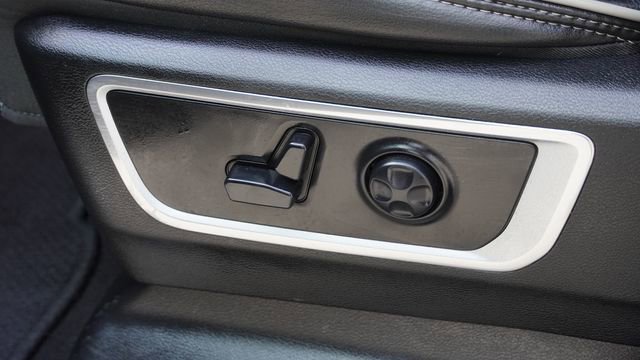 Used 2019 RAM 1500 Laramie image 21