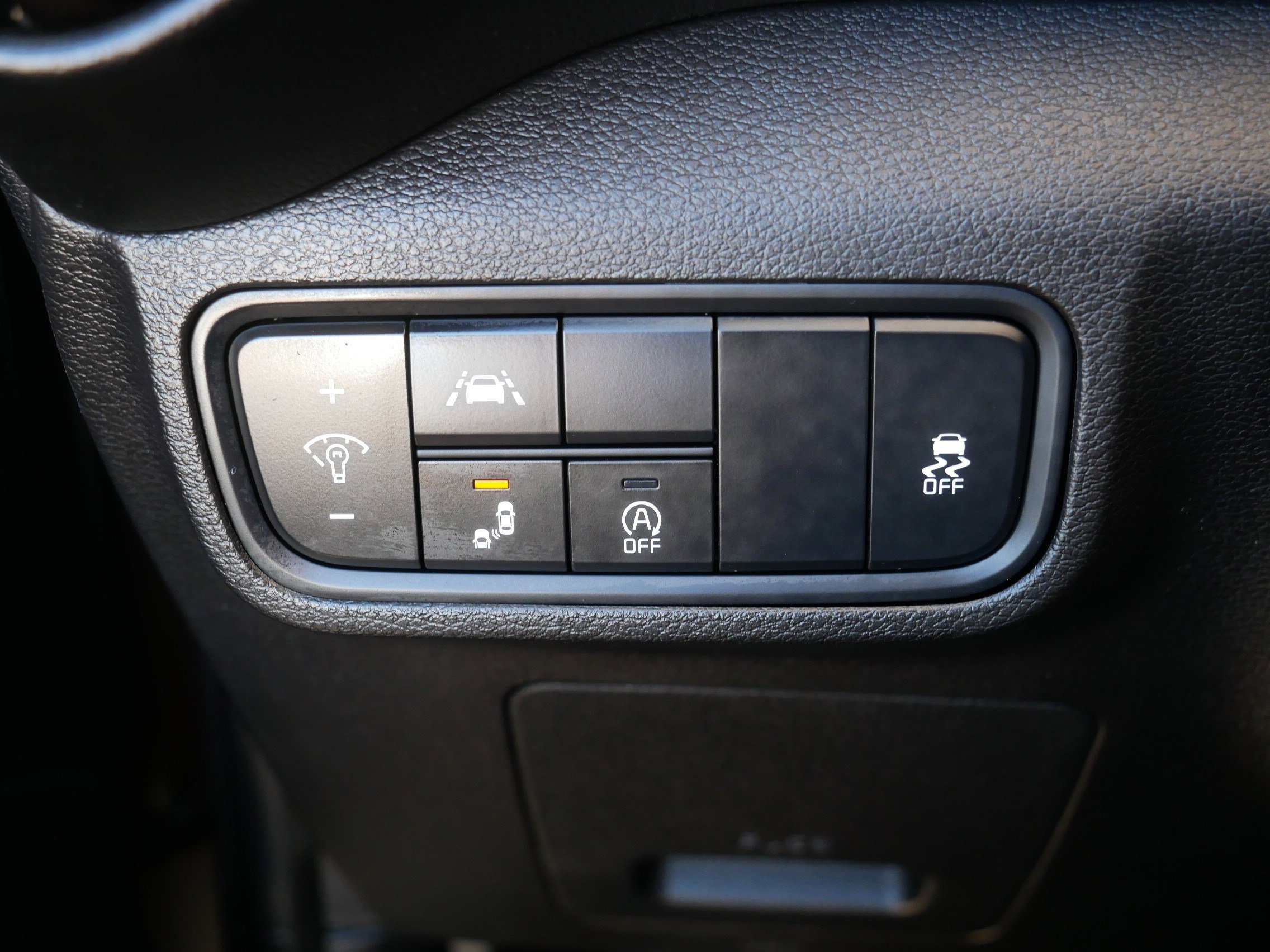 Certified 2022 Kia Soul EX FWD image 26