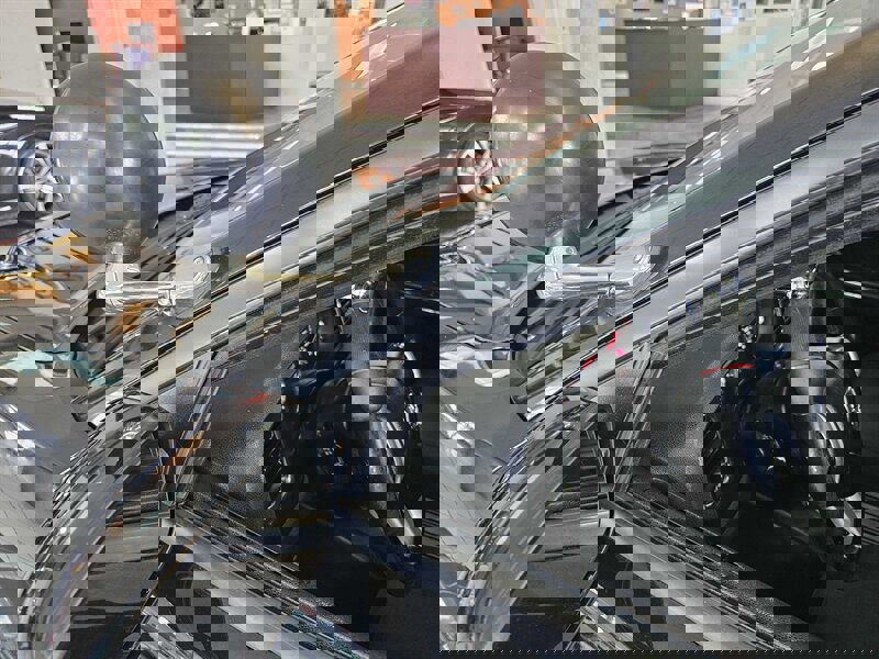 Used 2014 Dodge Charger Police image 31