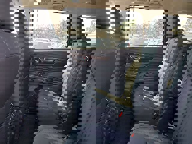 New 2026 Subaru Ascent Touring image 13