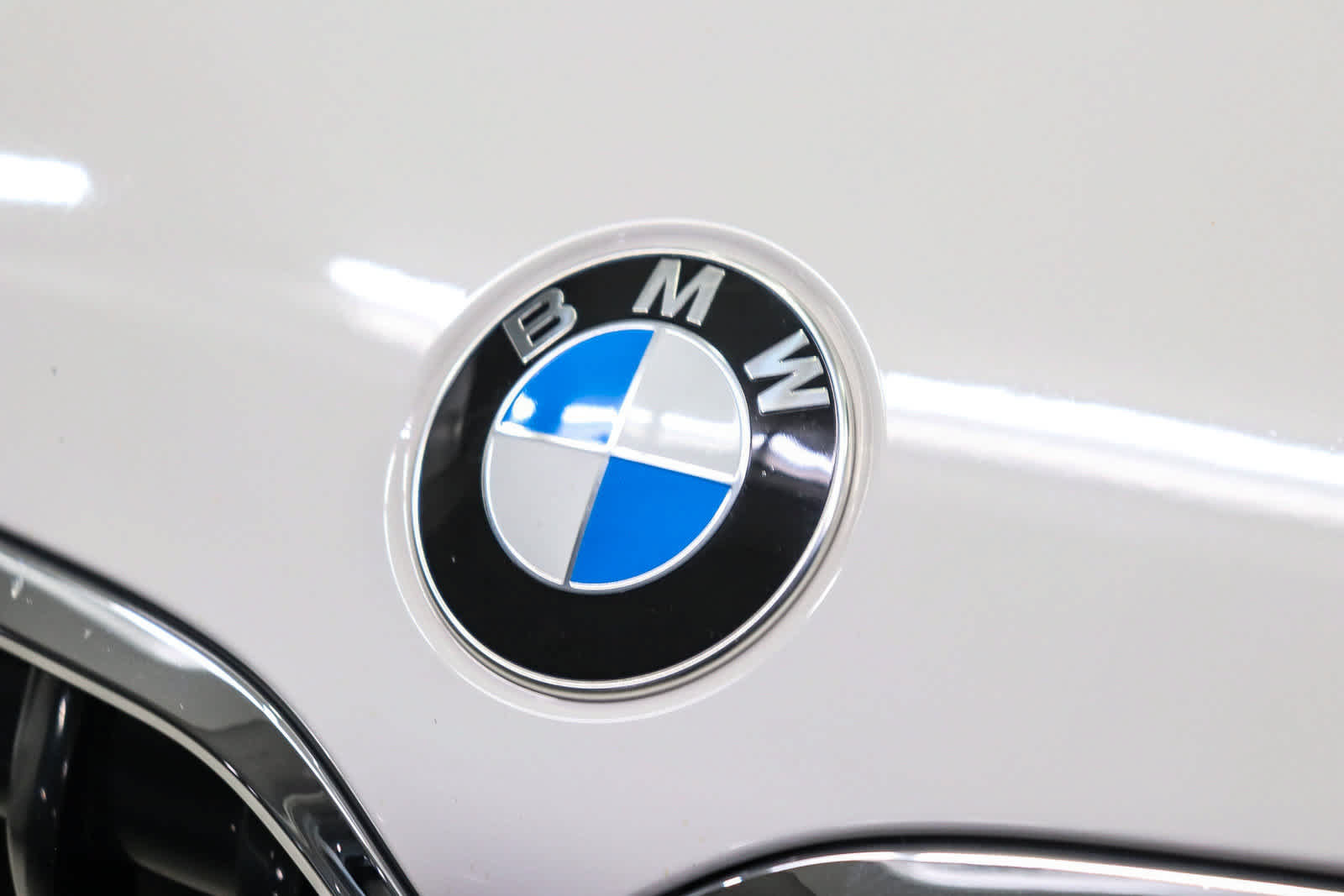 Used 2021 BMW 228i Gran Coupe FWD image 14