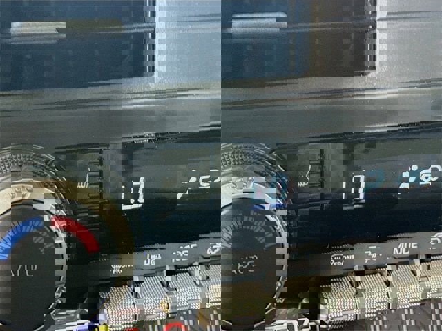 New 2025 Toyota 4Runner TRD Sport image 19