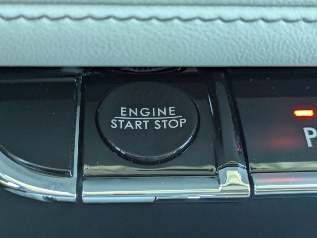 New 2026 Lincoln Aviator Reserve RWD image 32