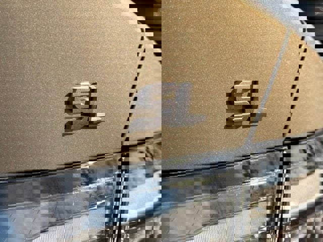 New 2026 Nissan Sentra SL w/ Floor Mat Package image 17