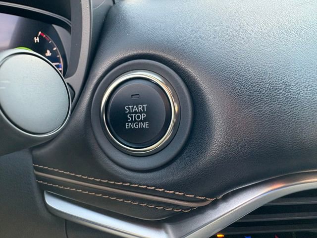 New 2026 MAZDA CX-70 3.3 Turbo S w/ Premium Package AWD/4WD image 22