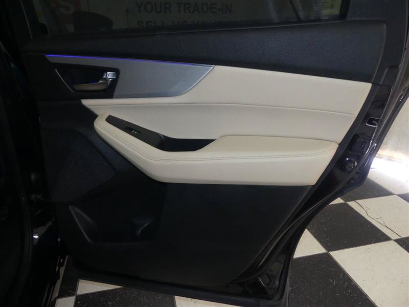 Used 2022 Acura MDX w/ Technology Package AWD/4WD image 29