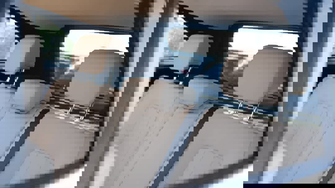 Certified 2023 Mercedes-Benz GLA 250 4MATIC w/ Premium Package image 19