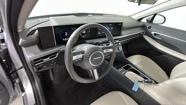 Certified 2026 Hyundai Sonata SEL FWD image 14