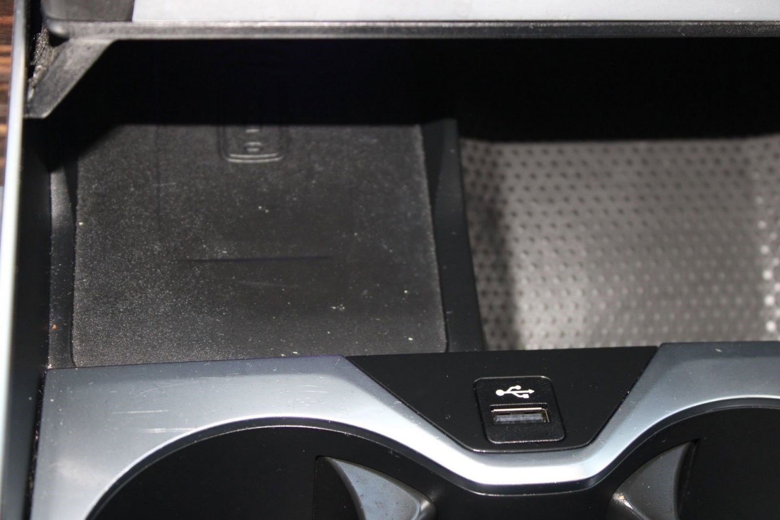 Used 2024 BMW X7 xDrive40i image 28