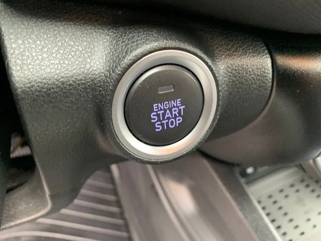 Certified 2023 Hyundai Kona Limited w/ Cargo Package image 24