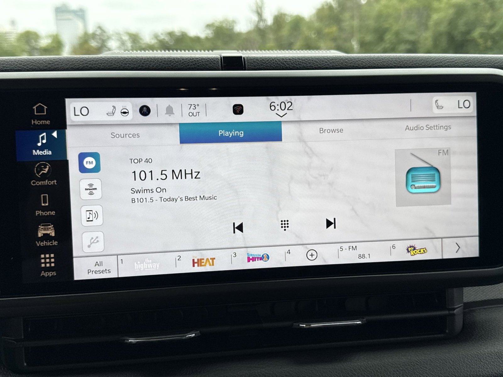 New 2025 Jeep Wrangler Willys image 18