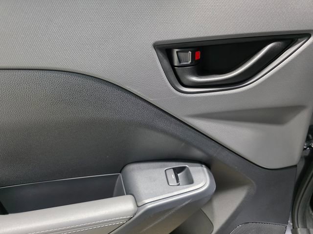 Certified 2025 Subaru Crosstrek 2.0i Premium image 27